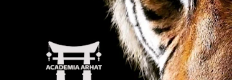 Academia Arhat