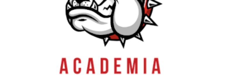 Academia Twist