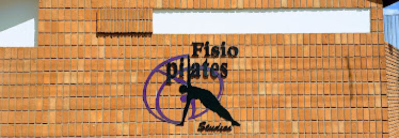 Fisio Pilates Studio