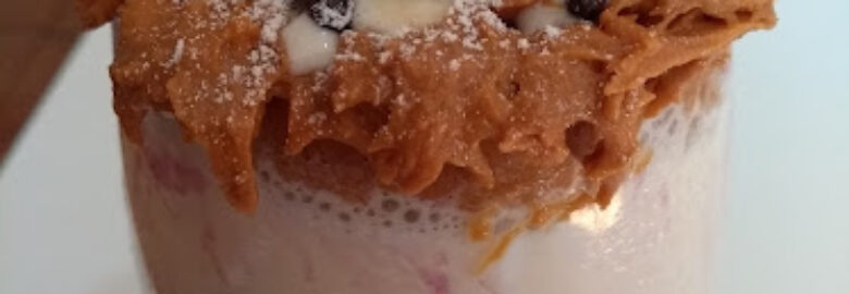 Studio Vida Saudável – Treinamento Funcional