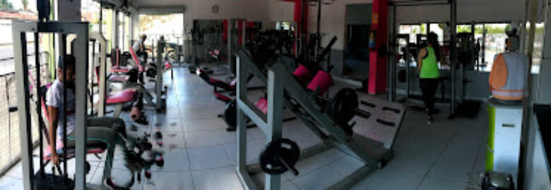 Academia TOP GIRLS