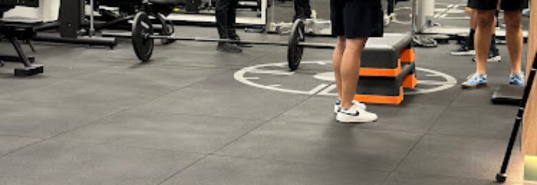 Tiro Certo | Esporte e Performance