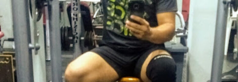 Academia World Physical