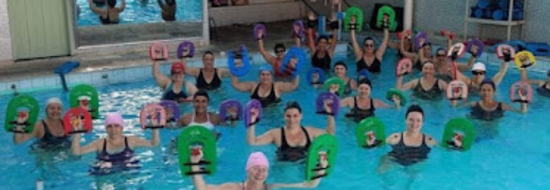 Clinica Aquaforma Treinamentos