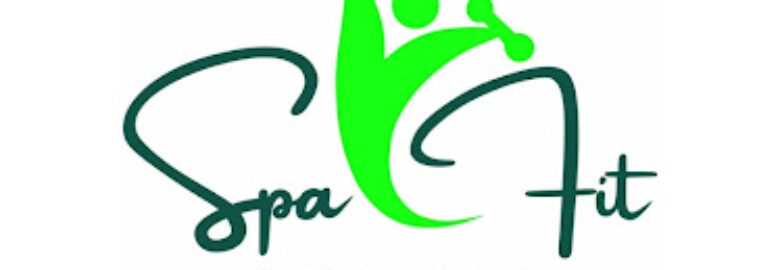 Spa Fit Academia