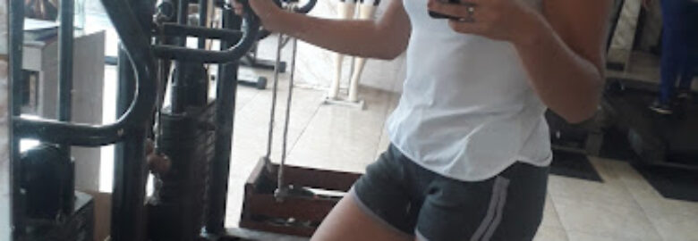 Academia New Life