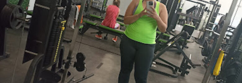 Academia Performance GYM Centro de Treinamento