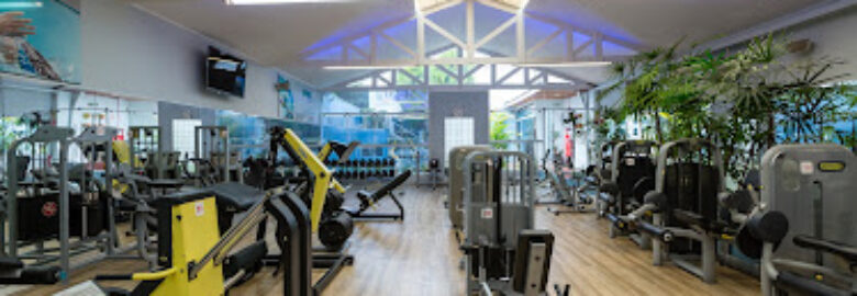 Aquasport Academia de Natação e Ginástica – unidade Vila Mariana