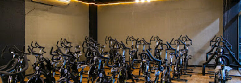 FitClass Academia – M’Boi Mirim / SP