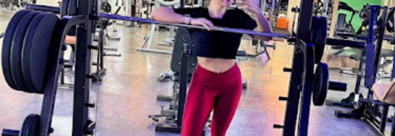 Neofitness Academia