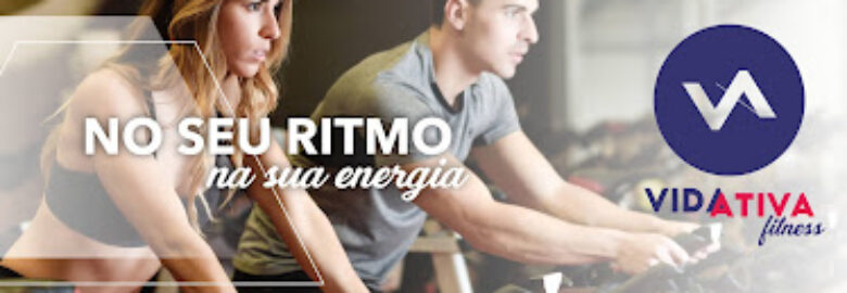 Vida Ativa Fitness