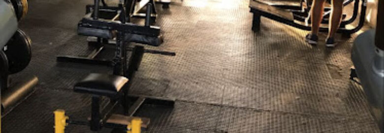 Moviment’s Academia