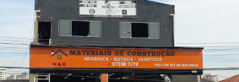 Associação Benacci Fight Club