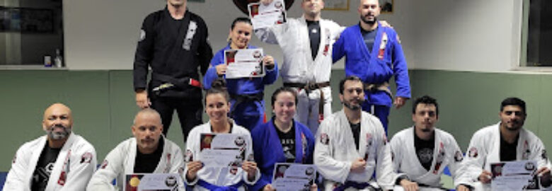 G13BJJ Vila Leopoldina