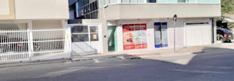 Personal Tiago SCharf