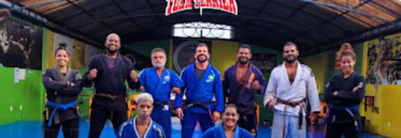 Academia Performance