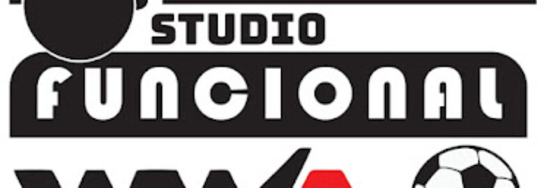 WWA STUDIO FUNCIONAL