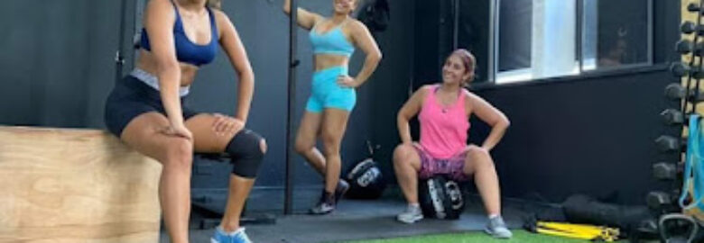 Studio by Rafa Soares