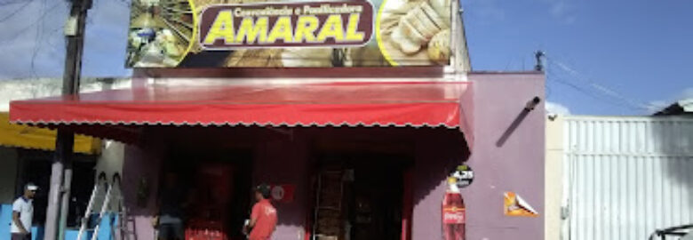 Academia Status Center