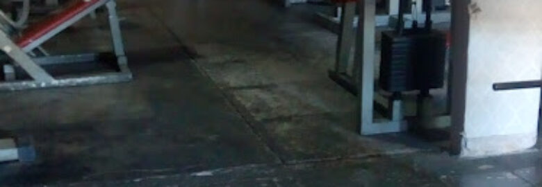 Studio funcional Carlos Martins