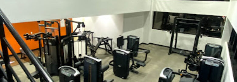 ACADEMIA RA | BELA VISTA