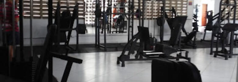 L1 Fitness