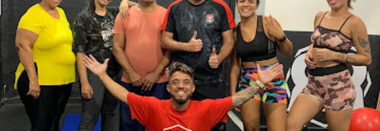 Studio Flea Training