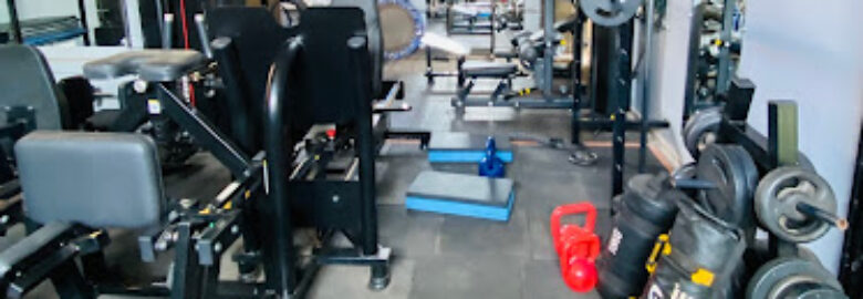 STUDIO SILVA PERSONAL