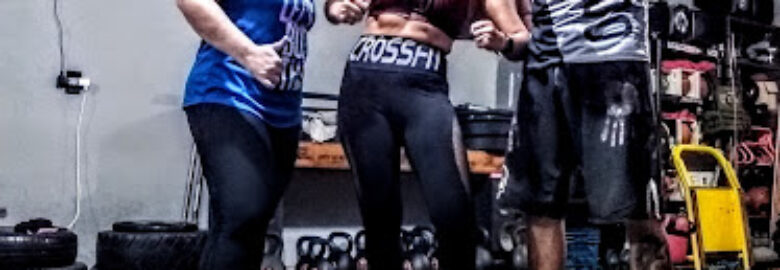 TLB High Performace