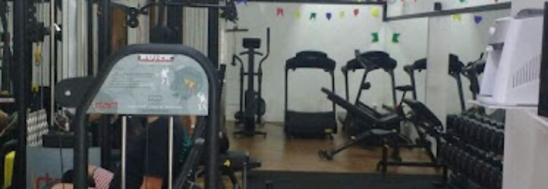 Bodyfit Studio