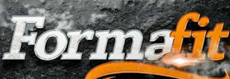 FormaFit