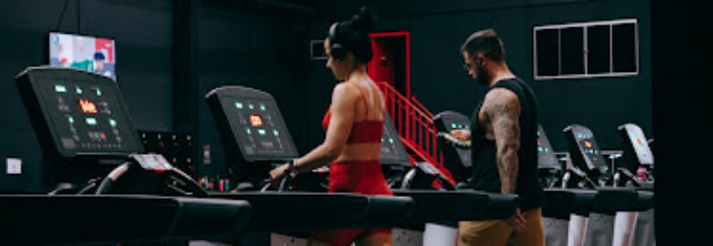 Kingdom Training Center