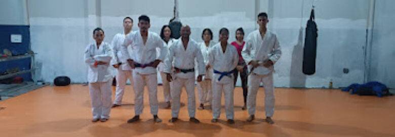 Academia Life Fitness
