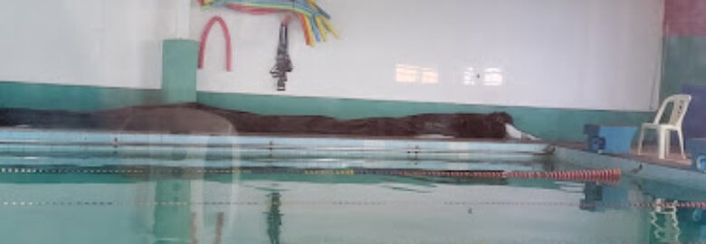 Refúgio Acqua Training