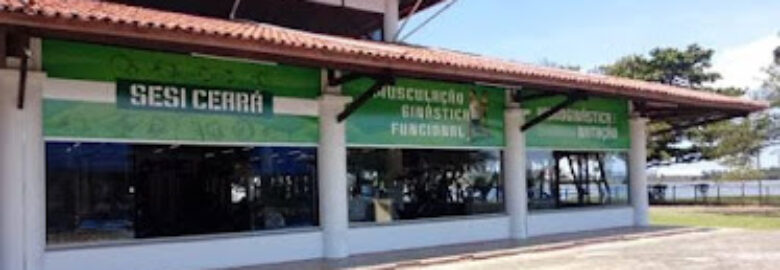 Sesi Academia