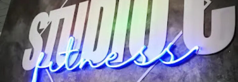 Studio C Fitness