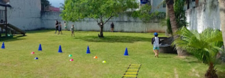 SmartKids Academia do Autismo