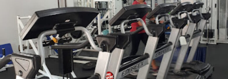 Acta treinamento personalizado