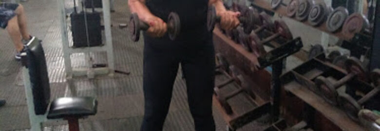 Body Soul Academia