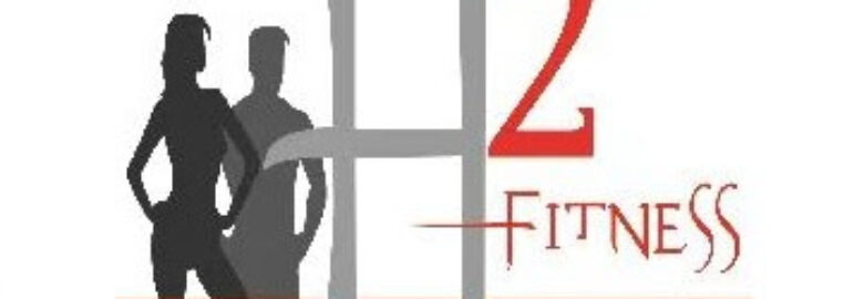 Fitness Gym H2 Fitness