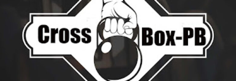 Cross Box PB