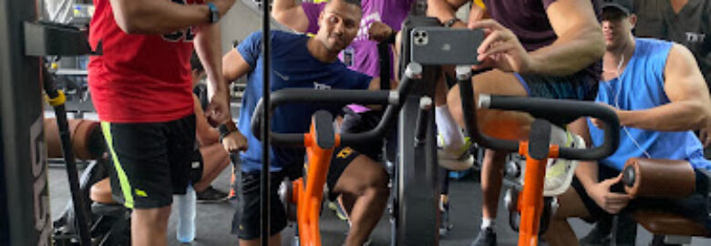 FIIT Academia
