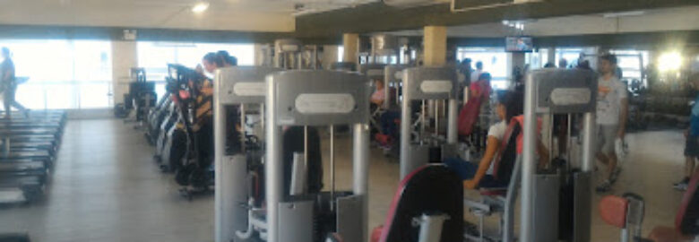 Grêmio Náutico Gaúcho