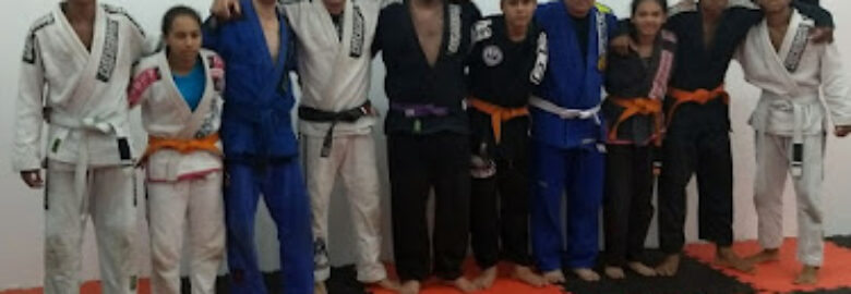 CT Sagat Thai Matriz