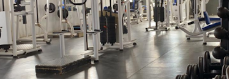 Clube do Bem Estar F2