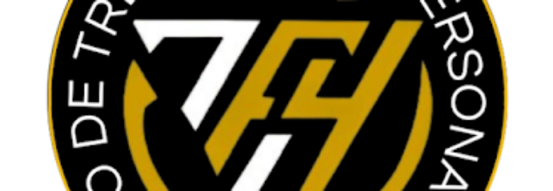 Studio de Treinamento Personalizado Felipe Hadzic