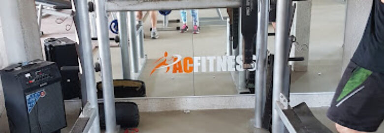 ACfitness