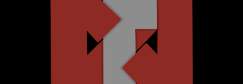 Matheus Flausino Personal Trainer