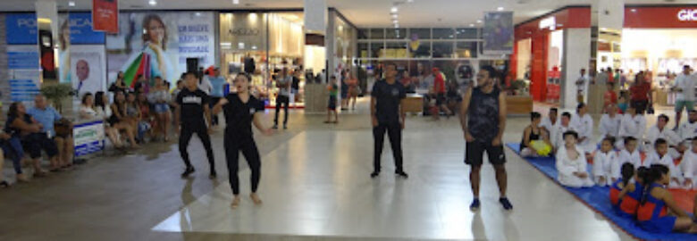 Escola Kyohan