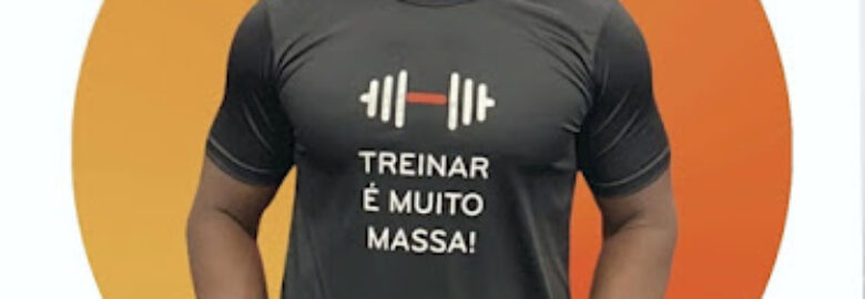Anderson Treinador